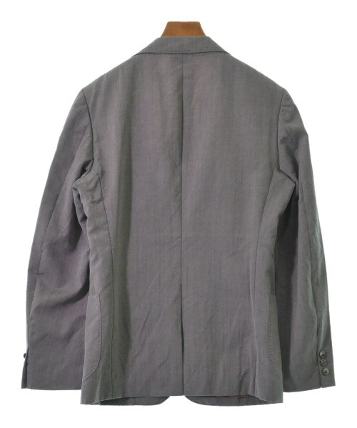 COMME des GARCONS HOMME 西裝外套
