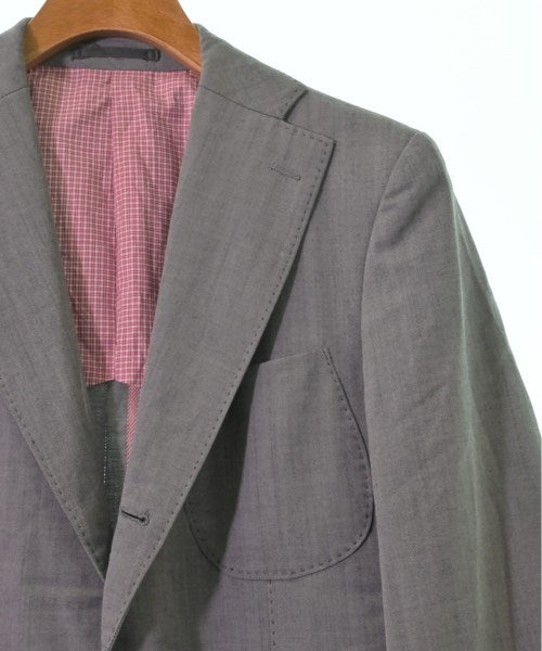 COMME des GARCONS HOMME 西裝外套