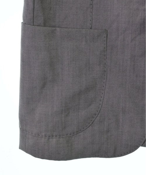 COMME des GARCONS HOMME 西裝外套