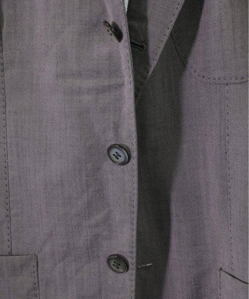 COMME des GARCONS HOMME 西裝外套