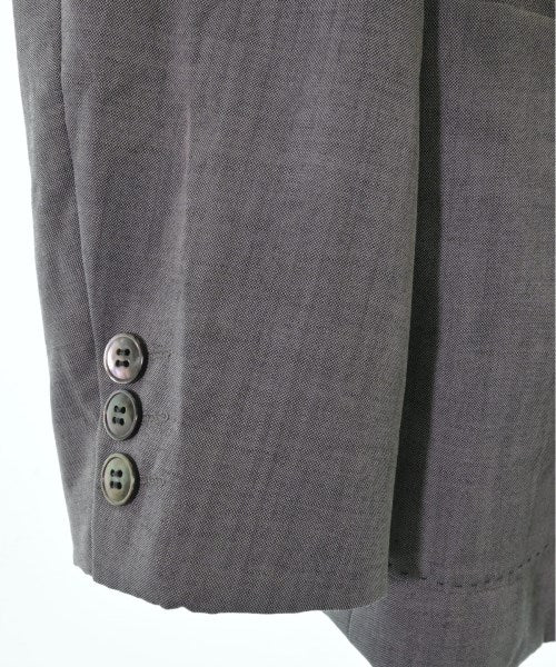 COMME des GARCONS HOMME 西裝外套