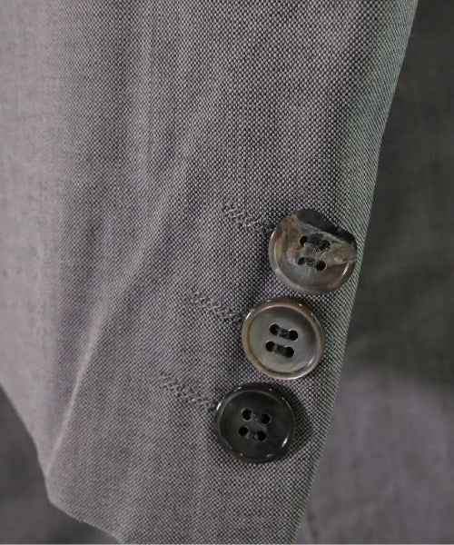 COMME des GARCONS HOMME 西裝外套