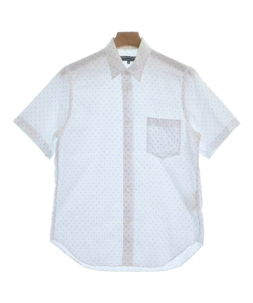 COMME des GARCONS HOMME 休閒襯衫