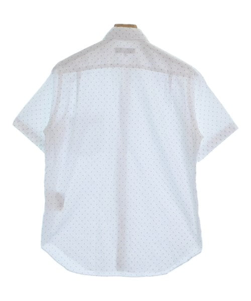 COMME des GARCONS HOMME 休閒襯衫