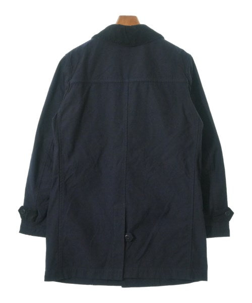 COMME des GARCONS HOMME 其他大衣