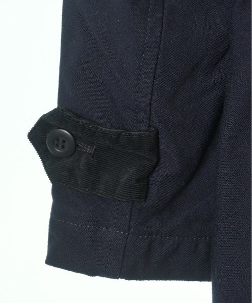 COMME des GARCONS HOMME 其他大衣