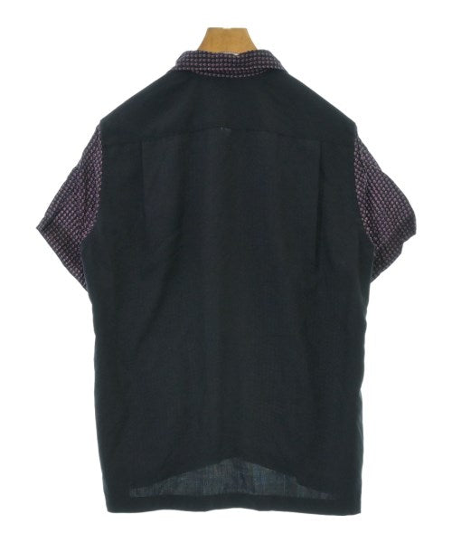 COMME des GARCONS HOMME 休閒襯衫