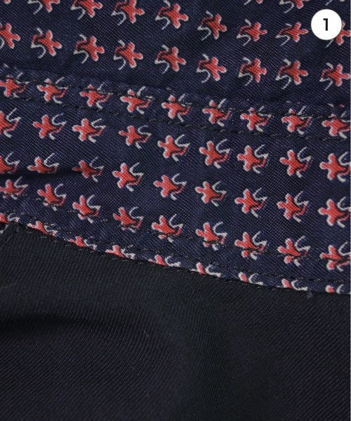 COMME des GARCONS HOMME 休閒襯衫