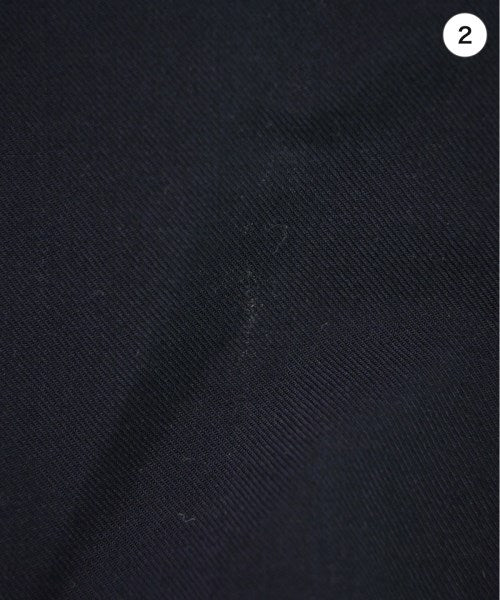 COMME des GARCONS HOMME 休閒襯衫