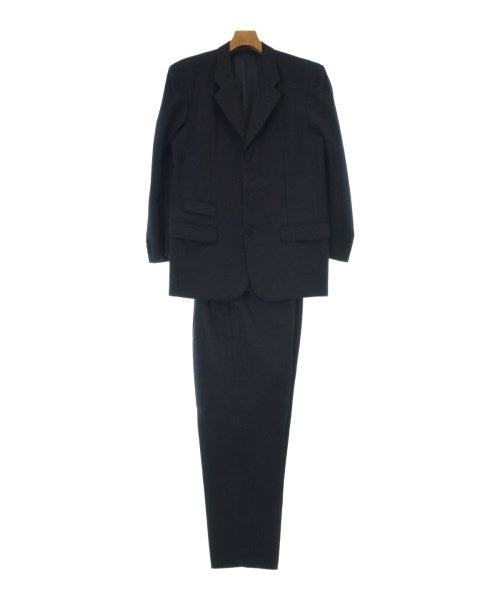 COMME des GARCONS HOMME 商務西裝