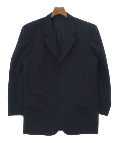 COMME des GARCONS HOMME 商務西裝