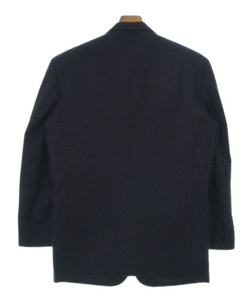 COMME des GARCONS HOMME 商務西裝