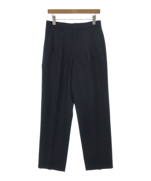 COMME des GARCONS HOMME 商務西裝