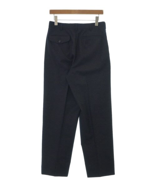 COMME des GARCONS HOMME 商務西裝