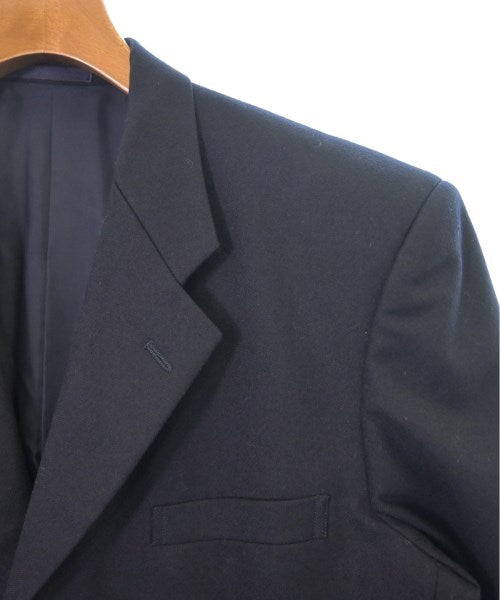 COMME des GARCONS HOMME 商務西裝