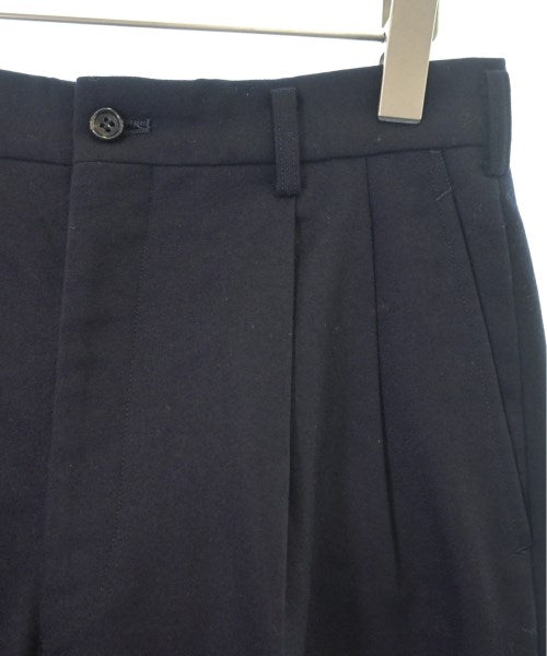 COMME des GARCONS HOMME 商務西裝