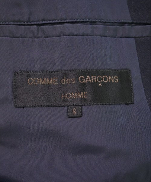 COMME des GARCONS HOMME 商務西裝
