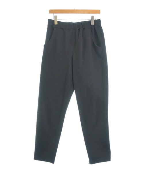 COMME des GARCONS HOMME 運動褲