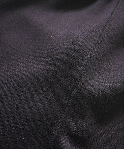 COMME des GARCONS HOMME 運動褲