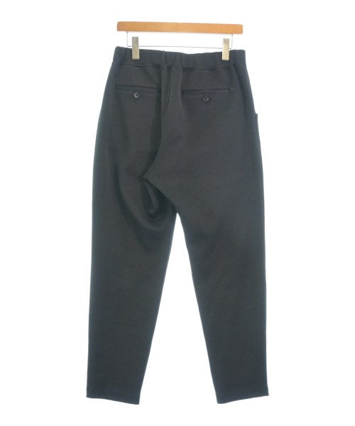 COMME des GARCONS HOMME 運動褲
