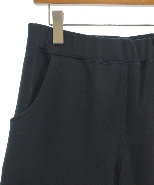 COMME des GARCONS HOMME 運動褲
