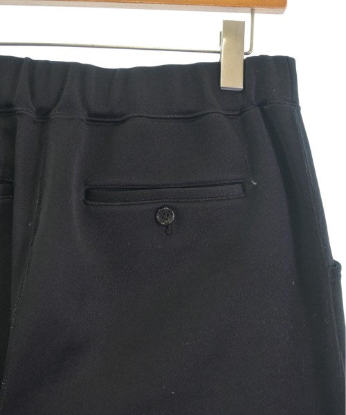 COMME des GARCONS HOMME 運動褲
