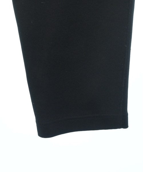 COMME des GARCONS HOMME 運動褲