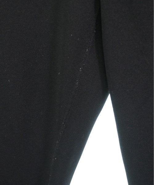 COMME des GARCONS HOMME 運動褲