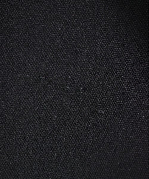 COMME des GARCONS HOMME 運動褲