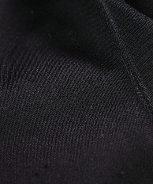 COMME des GARCONS HOMME 運動褲