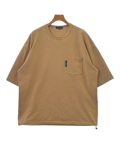 COMME des GARCONS HOMME T恤/上衣