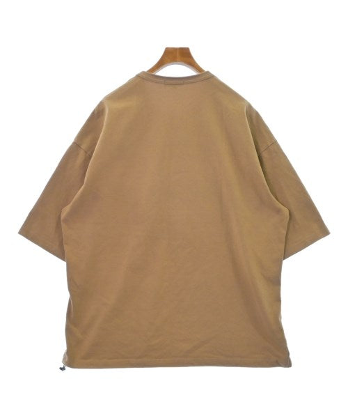 COMME des GARCONS HOMME T恤/上衣