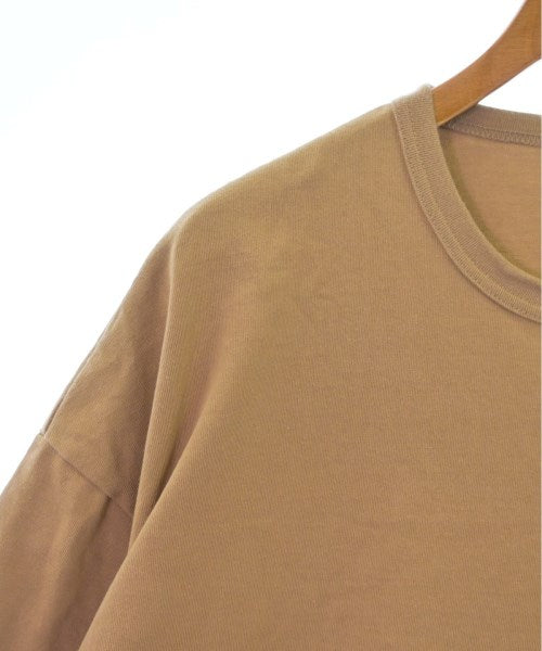 COMME des GARCONS HOMME T恤/上衣