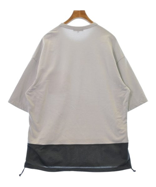 COMME des GARCONS HOMME T恤/上衣