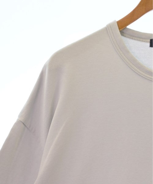 COMME des GARCONS HOMME T恤/上衣