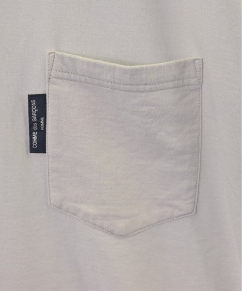 COMME des GARCONS HOMME T恤/上衣