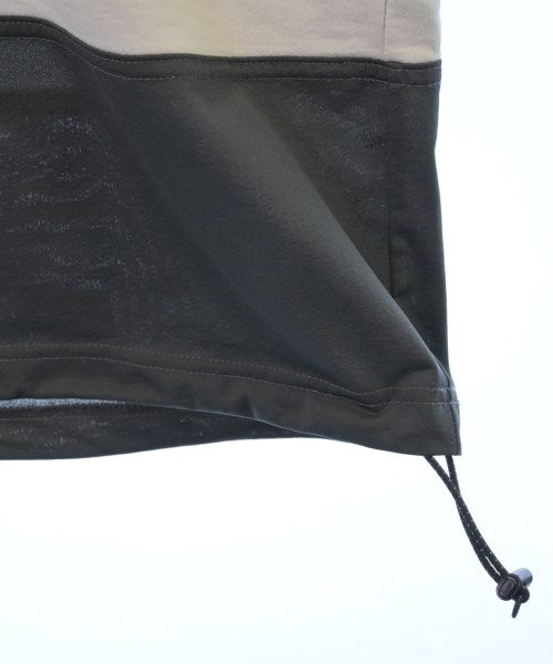 COMME des GARCONS HOMME T恤/上衣