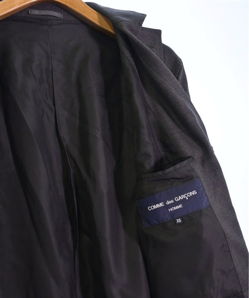 COMME des GARCONS HOMME 其他大衣