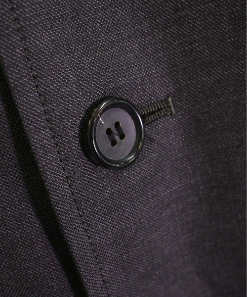 COMME des GARCONS HOMME 其他大衣