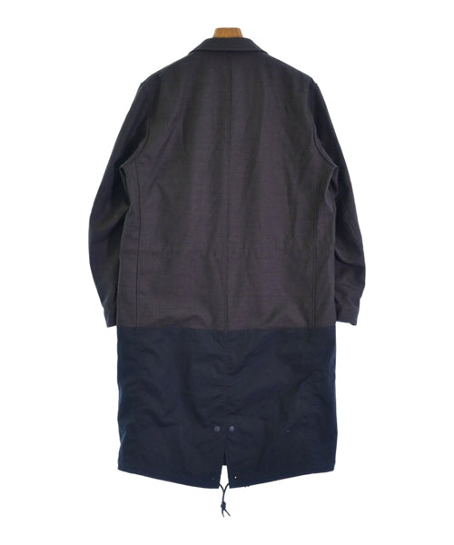 COMME des GARCONS HOMME 其他大衣