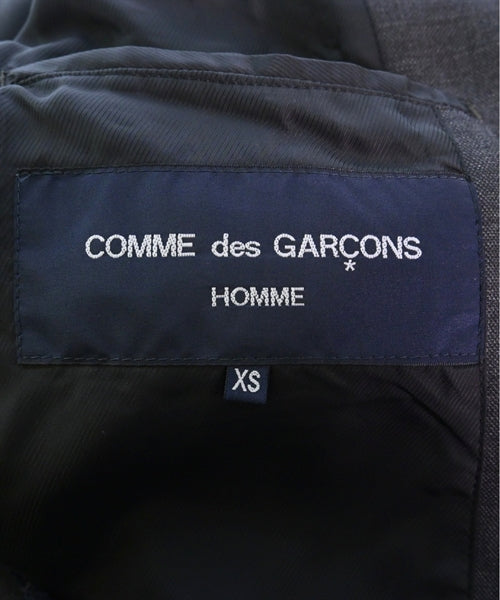 COMME des GARCONS HOMME 其他大衣