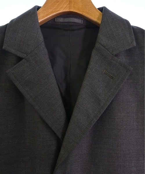 COMME des GARCONS HOMME 其他大衣