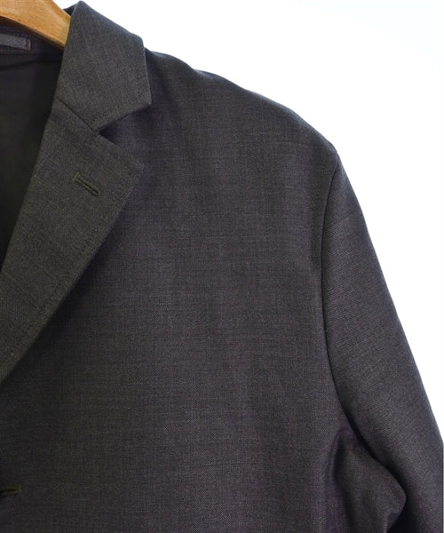 COMME des GARCONS HOMME 其他大衣