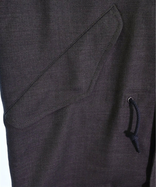 COMME des GARCONS HOMME 其他大衣