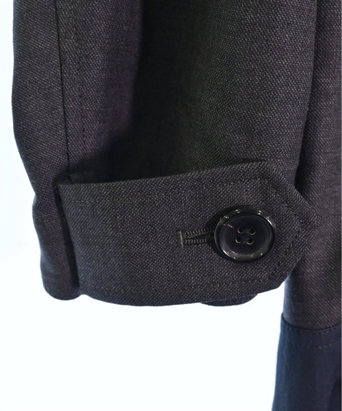 COMME des GARCONS HOMME 其他大衣