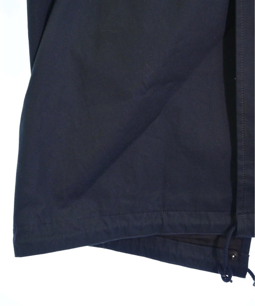 COMME des GARCONS HOMME 其他大衣