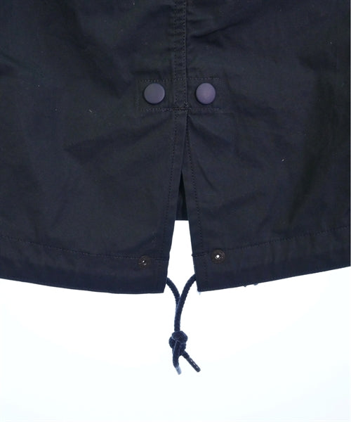 COMME des GARCONS HOMME 其他大衣