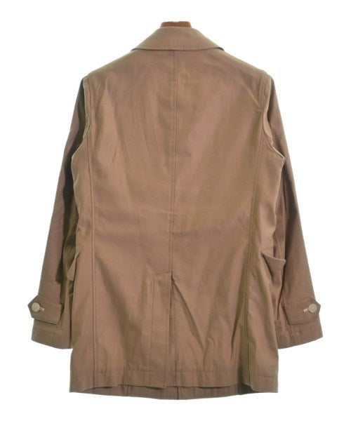 COMME des GARCONS HOMME 支領外套