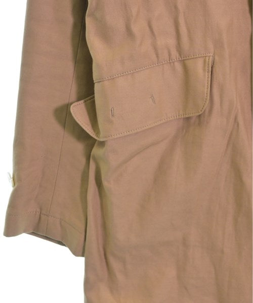 COMME des GARCONS HOMME 支領外套