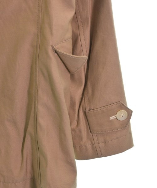 COMME des GARCONS HOMME 支領外套